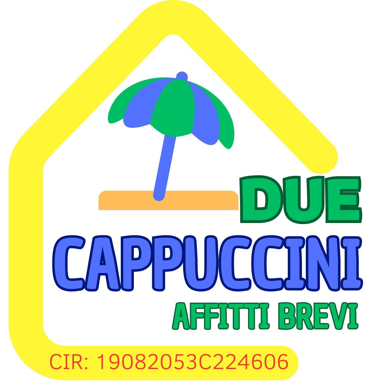 Due Cappuccini Daire Palermo Dış mekan fotoğraf